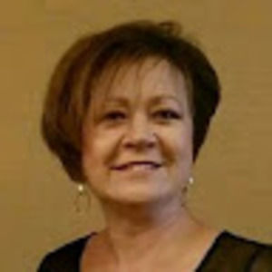 Meet your Posher, Charmaine